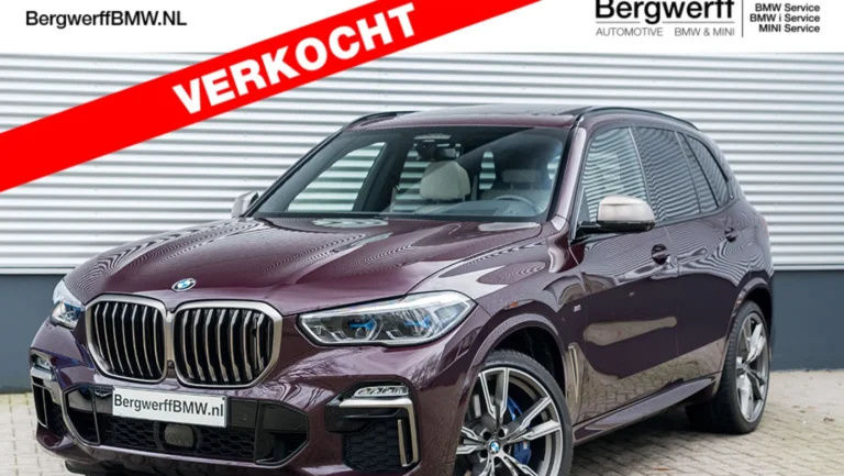 BMW20X520M50d20Individual20Ametrin20Metallic20BMW20Individual20leder20Merino20Elfenbeinweiss20Bergwerff20Gorinchem201_0.jpg