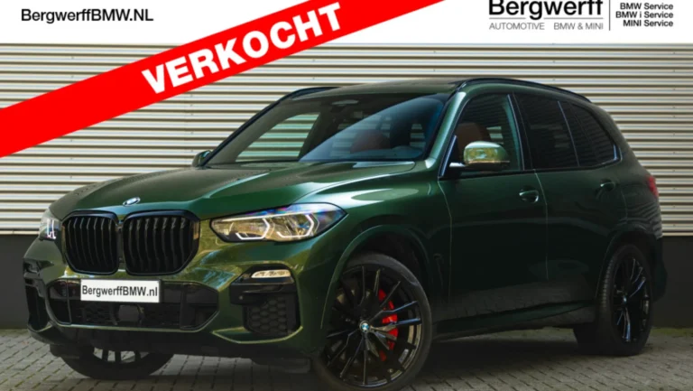 BMW20X520M50i20G0520Individual20Special20Request20Verde20Ermes20Metallic20BMW20Individual20vollederen20bekleding20Tartufo_0.jpg