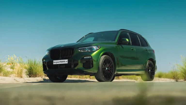 BMW20X520M50i20Individual20Special20Request20Verde20Ermes20Ametrin20G052028529.jpg