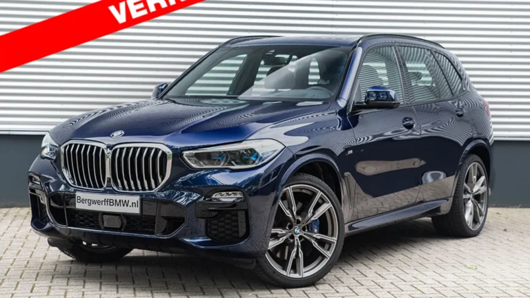 BMW20X520xDrive30d20M-Sport20Individual20Tansanitblau20II20G0520Bergwerff201.jpg-1