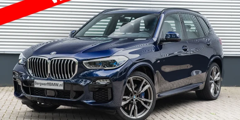 BMW20X520xDrive30d20M-Sport20Individual20Tansanitblau20II20G0520Bergwerff201.jpg-2