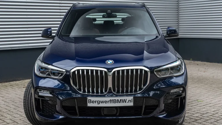 BMW20X520xDrive30d20M-Sport20Individual20Tansanitblau20II20G0520Bergwerff204.jpg
