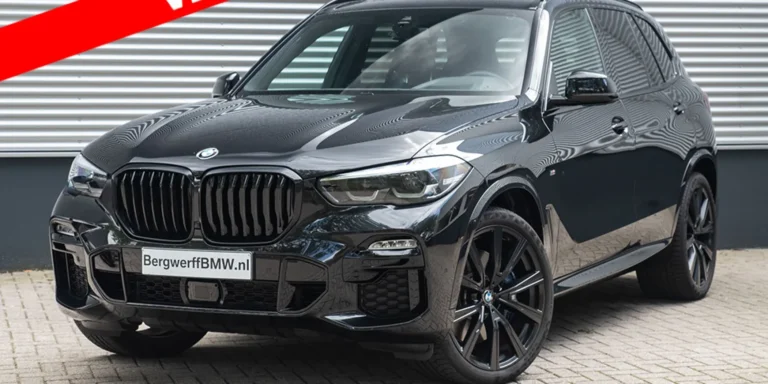 BMW20X520xDrive40i20M-Sport20Saphirschwarz20Metallic20G0520Leder20Vernasca20Bergwerff201.jpg-2