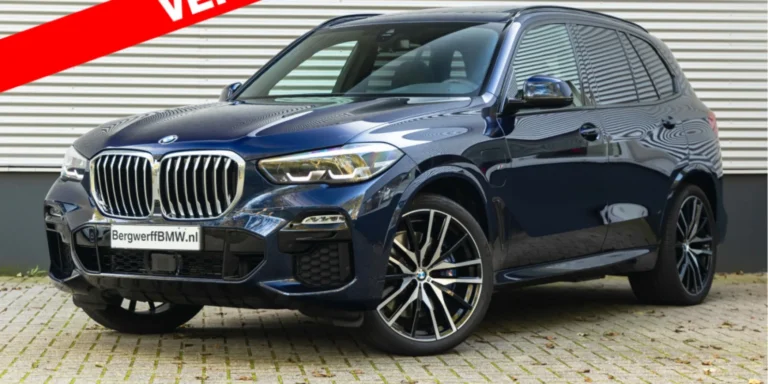 BMW20X520xDrive45e20Tansanitblau20Vernasca20design20Schwarz20leder20SUV20G0520plugin20hybride201.jpg-1