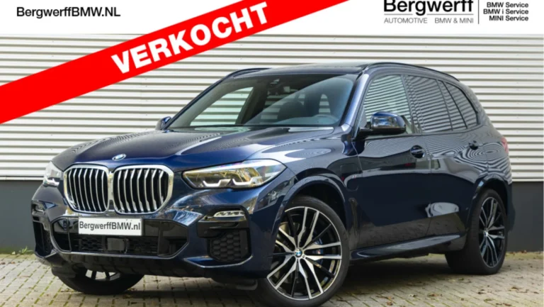 BMW20X520xDrive45e20Tansanitblau20Vernasca20design20Schwarz20leder20SUV20G0520plugin20hybride201_0.jpg