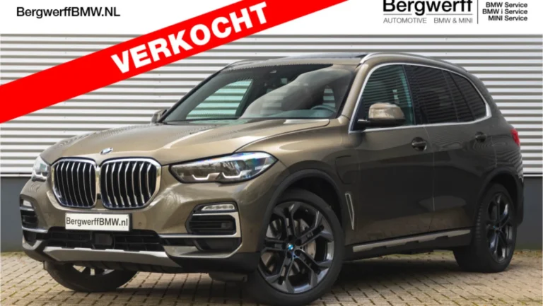 BMW20X520xDrive45e20xLine20-20Panorama20-20Trekhaak20-20Volleder20-20Harman20Kardon20-20ACC1_0.jpeg