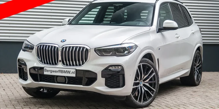 BMW20X520xdrive40i20mineralweiss20individual20merino20leder20G0520SUV201_0.jpg-2