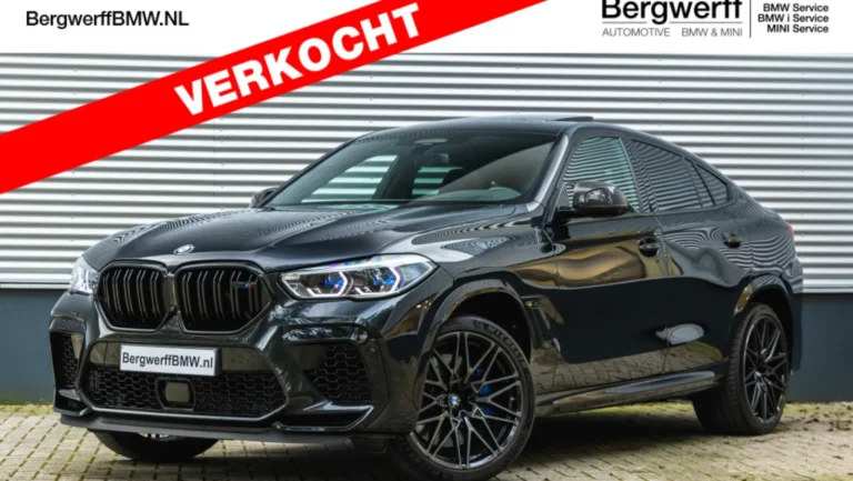 BMW20X620M20Competition20G0620SUV20Merino20Schwarz20volleder20Bowers20and20Wilkins20Bergwerff201_0.jpg
