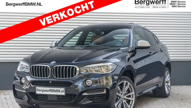 BMW20X620M50d20F1620Carbon20Black20Bicolor20Cognac20schwarz20leder20SUV20Bergwerff201_0.jpg