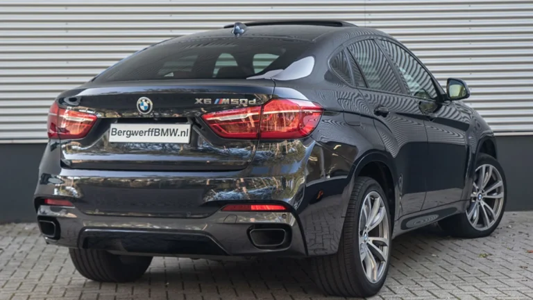 BMW20X620M50d20F1620Carbon20Black20Bicolor20Cognac20schwarz20leder20SUV20Bergwerff202.jpg
