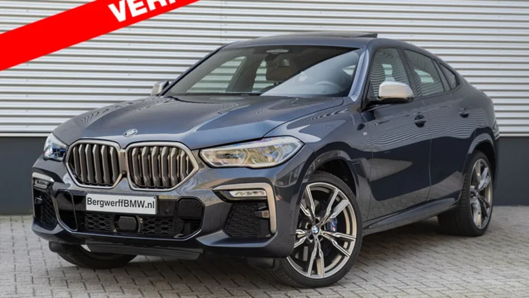 BMW20X620M50i20High20Executive20Arcticgrau20Metallic20Leder20Vernasca20Design20Coffee20G0620Bergwerff201.jpg-1