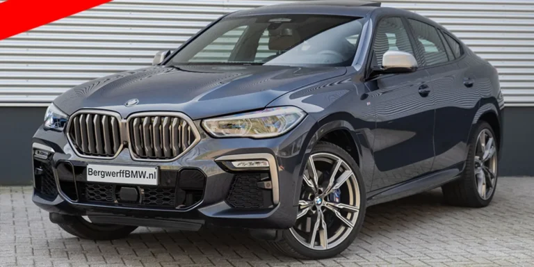 BMW20X620M50i20High20Executive20Arcticgrau20Metallic20Leder20Vernasca20Design20Coffee20G0620Bergwerff201.jpg-2