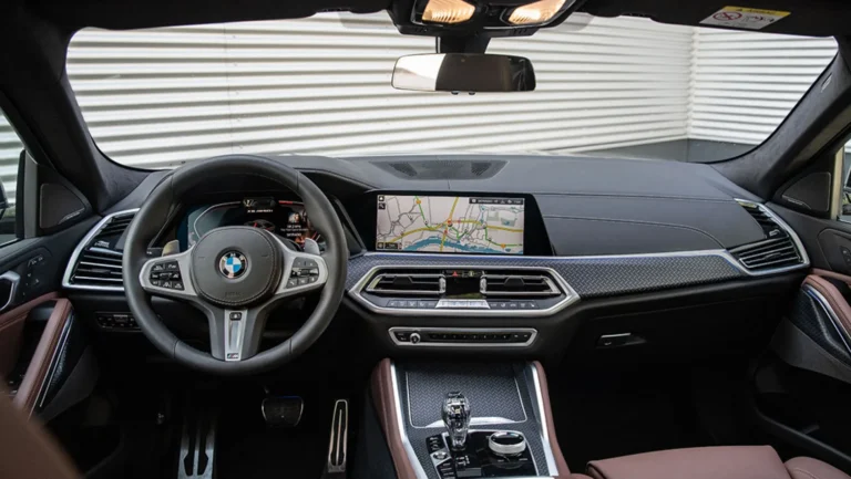 BMW20X620M50i20High20Executive20Arcticgrau20Metallic20Leder20Vernasca20Design20Coffee20G0620Bergwerff204.jpg