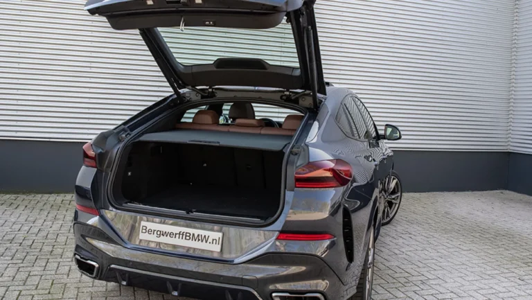 BMW20X620M50i20High20Executive20Arcticgrau20Metallic20Leder20Vernasca20Design20Coffee20G0620Bergwerff206.jpg