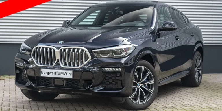 BMW20X620xDrive30d20High20Executive20M-Sport20Carbonschwarz20G0620Bergwerff201.jpg-2