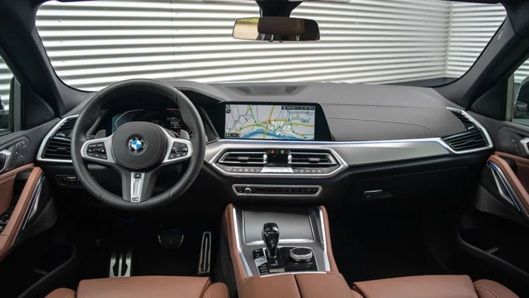 BMW20X620xDrive30d20High20Executive20M-Sport20Carbonschwarz20G0620Bergwerff204.jpg