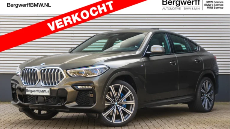 BMW20X620xDrive40i20M-Sport20-20Panorama20-20ACC20-20Head-up20-20Harman20Kardon20-20Trekhaak201_0.jpeg
