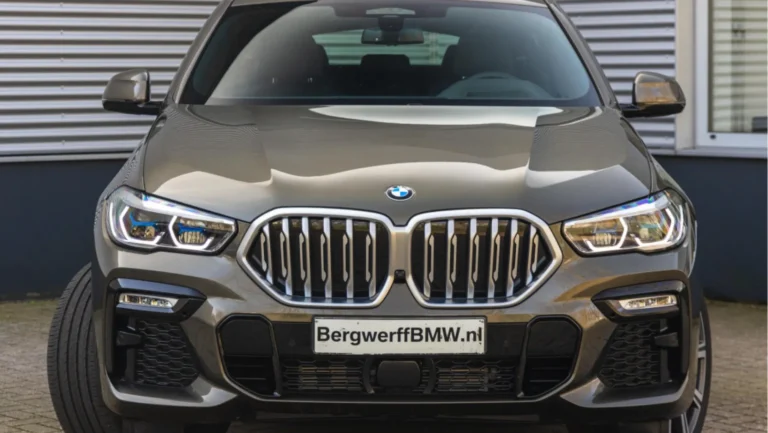 BMW20X620xDrive40i20M-Sport20-20Panorama20-20ACC20-20Head-up20-20Harman20Kardon20-20Trekhaak205.jpeg