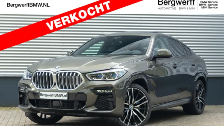 BMW20X620xDrive40i20Manhattan20metallic20Leder20Vernasca20design20Schwarz20G0620Bergwerff201_0.jpg