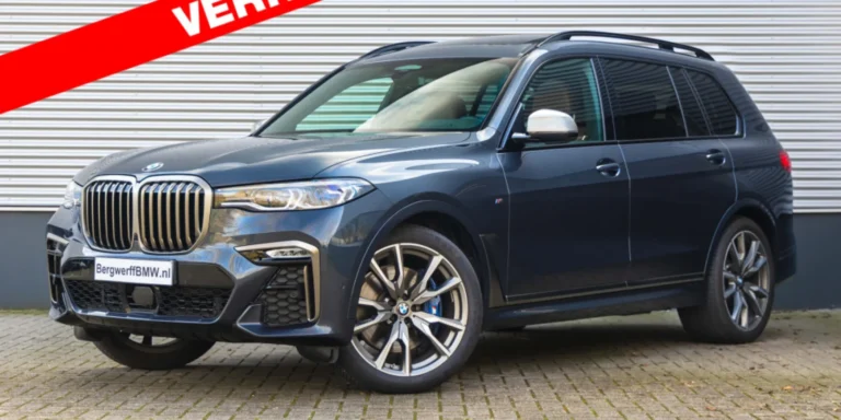 BMW20X720M50i207-zits20BMW20Individual20volleder20Merino20Arcticgrau20metallic20C2720G0720Bergwerff201.jpg-2