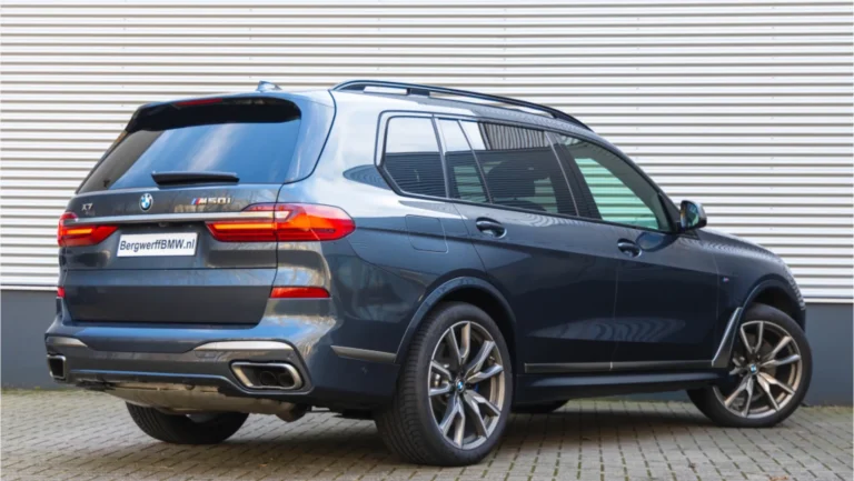 BMW20X720M50i207-zits20BMW20Individual20volleder20Merino20Arcticgrau20metallic20C2720G0720Bergwerff202.jpg