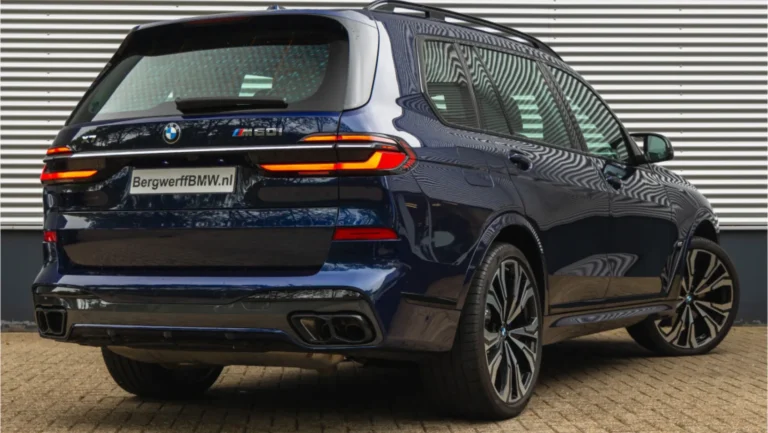 BMW20X720M60i20Individual20Tansanit20metallic20BMW20Individual20uitgebreid20lederen20bekleding20Merino20Coffee202_0.jpg