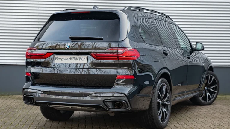 BMW20X720xDrive30d20M20Sport20BMW20Individual20uitgebreid20lederen20bekleding20Merino20Schwarz20SUV202.jpg