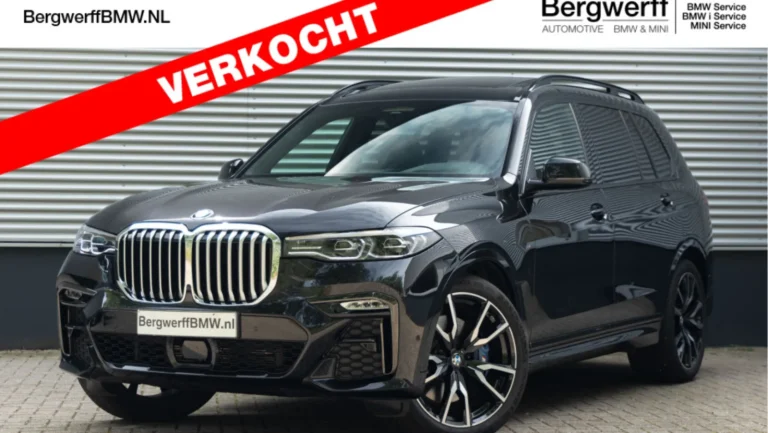 BMW20X720xDrive40i2020G0720Black20Saphire20Metallic20Leder20Vernasca20design20Schwarz20Bergwerff201_0.jpg
