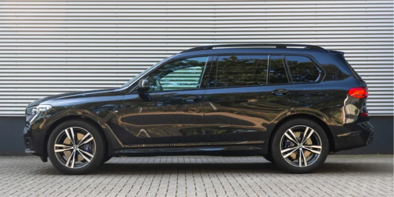 BMW20X720xDrive40i20M-Sport20-20Panorama20-20Trekhaak20-20ACC20-20Head-up207.jpeg-1