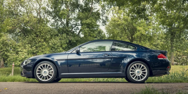 BMW20Youngtimer20650i20Coupe20Individual20Blue20Onyx20Bergwerff20BMW_0.jpg-1