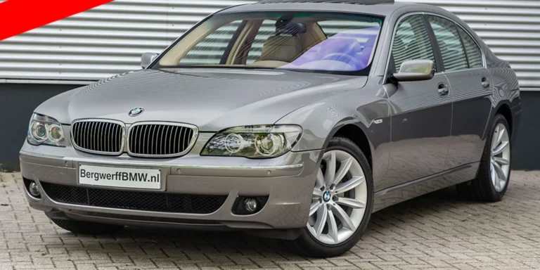 BMW20Youngtimer20750i20Sterling20Pearl20Gray20Metallic20Nasca20Beige20leder20E6620Bergwerff201.jpg-1