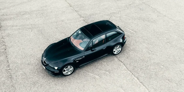 BMW20Z320M20Coupe20E3620handgeschakeld20Manual20Cosmos20Black20Pearl20Metallic20Leder20Nappa20Kyalami20orange.jpg-1