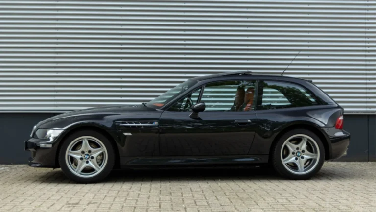 BMW20Z320M20Coupe20E3620handgeschakeld20Manual20Cosmos20Black20Pearl20Metallic20Leder20Nappa20Kyalami20orange203.jpg