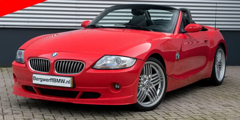 BMW20Z420ALPINA20Roadster20S20Hellrot20E8520Bergwerff201.jpg-2
