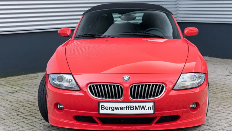 BMW20Z420ALPINA20Roadster20S20Hellrot20E8520Bergwerff203.jpg