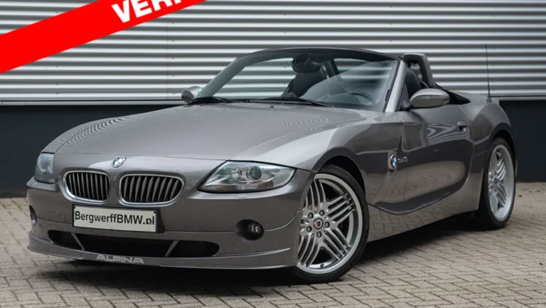 BMW20Z420ALPINA20Roadster20S20Sterlinggrau20E8520Bergwerff201.jpg-1