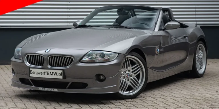 BMW20Z420ALPINA20Roadster20S20Sterlinggrau20E8520Bergwerff201.jpg-2