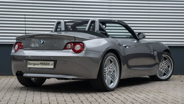 BMW20Z420ALPINA20Roadster20S20Sterlinggrau20E8520Bergwerff202.jpg