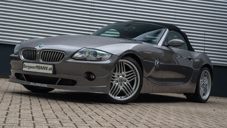 BMW20Z420ALPINA20Roadster20S20Sterlinggrau20E8520Bergwerff203.jpg