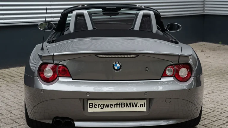 BMW20Z420ALPINA20Roadster20S20Sterlinggrau20E8520Bergwerff206.jpg