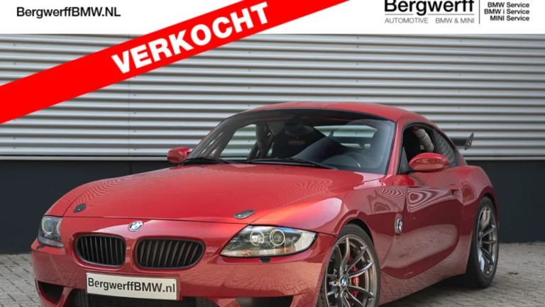 BMW20Z420CoupC3A920M20Trackday20Ringtool20Imola20red20New20England20Bicolor20Imolarot20E8620Bergwerff_0.jpg