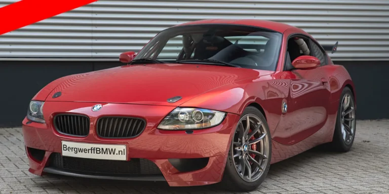 BMW20Z420Coupe20M20Trackday20Ringtool20Imola20Red20MW20Individual20Leder20New20England20Bicolor20Imolarot201.jpg-1