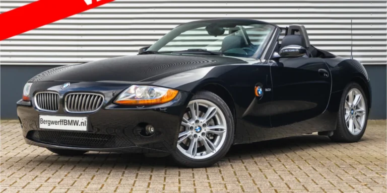 BMW20Z420Roadster203.0i20Leder20Oregon20Schwarz20Cabrio20E8520handgeschakeld20H620Manual20Bergwerff201.jpg-1