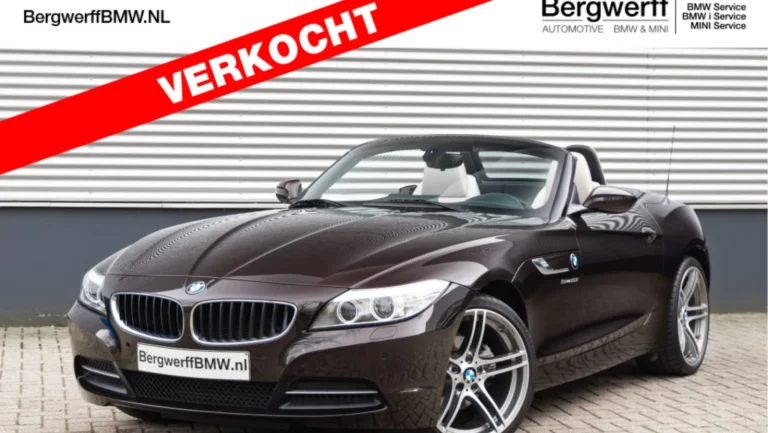 BMW20Z420Roadster20Cabrio20E8920Sparkling20Brown20Pearl20Metallic20Exclusivleder20Nappa20uitgebreid20Elfenbeinweiss20Schwarz201_0.jpg
