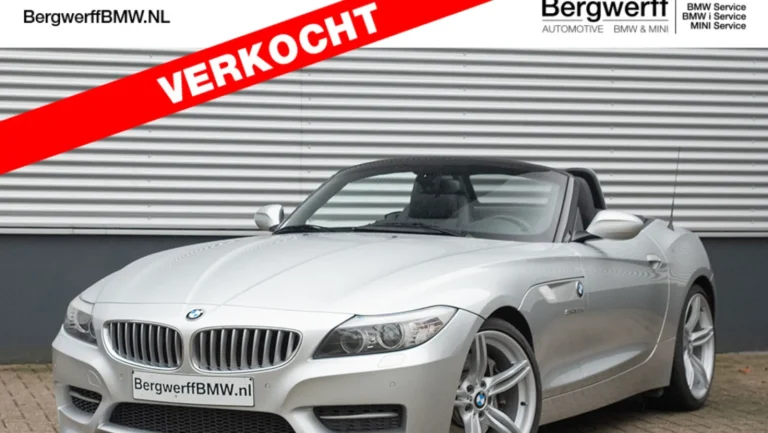 BMW20Z420Roadster20Cabrio20sDrive35is20DCT20Titan20Silver20E8920Uitgebreid20lederen20bekleding20Kansas20met20SunReflect201_0.jpg