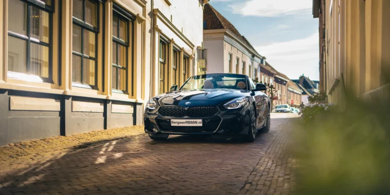 BMW20Z420Roadster20M40i20Leder20Vernasca20Cognac20stiksel20Schwarz20G2420Cabrio2020202028629.jpg-1