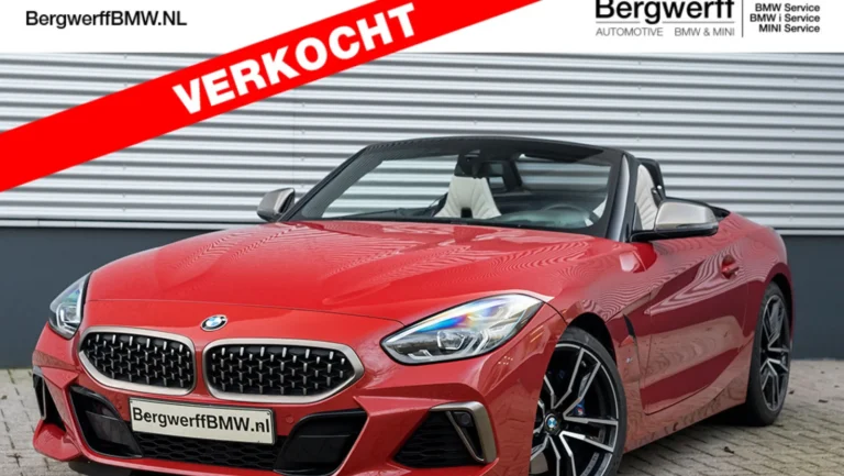 BMW20Z420Roadster20M40i20San20Francisco20Red20Metallic20Leder20Vernasca20Elfenbeinweiss20Cabrio20G29201_0.jpg