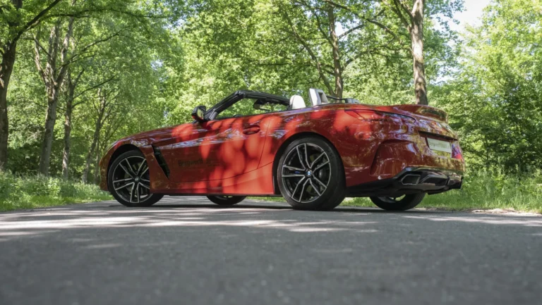 BMW20Z420Roadster20M40i20San20Francisco20Red20Metallic20Leder20Vernasca20Elfenbeinweiss20Cabrio20G2920282029.jpg