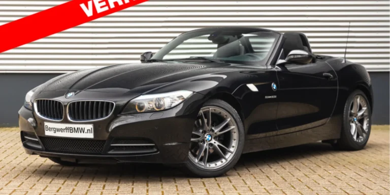 BMW20Z420Roadster20Sdrive23i20Saphir20Zwart20metallic20Kansas20schwarz20leder20E8920Cabrio20convertible201.jpg-1