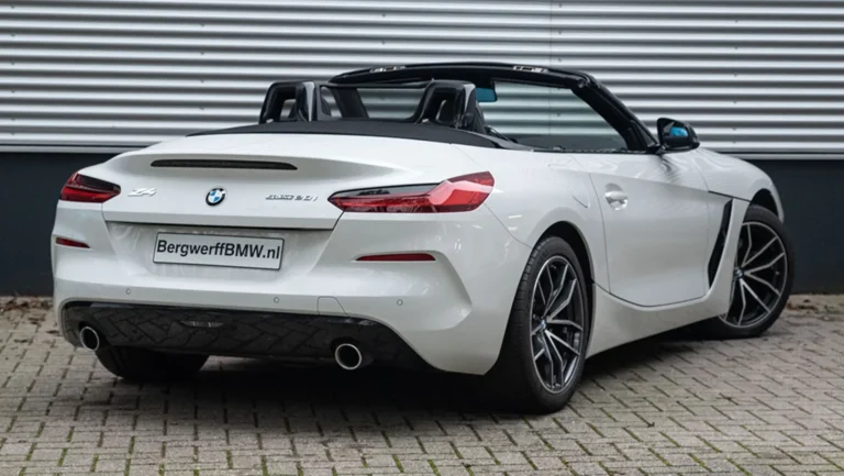 BMW20Z420Roadster20sDrive20i20Sportline20High20Executive20alpinweiss20G2920Bergwerff202.jpg